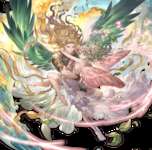 【グラブル】11周年のここだけレポートだと神石の中で風だけ250率低かったけど今もそうなのかな？　古戦場前風強化で神石移行する人がどれぐらいいるのかのサムネイル画像