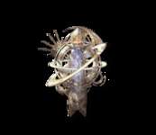 【グラブル】ヴェルサシアで土やるならアンドロメダは必須級・・・フルンティングより優先して交換すべきなのか？のサムネイル画像