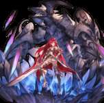 【グラブル】ヴェルサシア実装でゴブロ石の価値が急上昇！　ゴブロ3枚あればゴブロ役として参戦も可能なのでサプチケで取る人増えそうのサムネイル画像