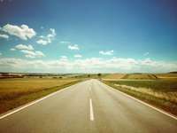 【グラブル】本日ガチャ更新でバレンタインキャラ入り属性別スタレ開催・・・バレワム入りの闇はかなり良さそうだし、属性別スタレでも回す人多そう？のサムネイル画像