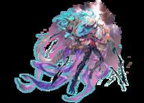 【グラブル】新超高難易度マルチ「ヴェルサシア」で新武器シリーズ実装されるみたいだけど武器枠足らなくなりそう・・・強力な無課金武器が増えるほど課金武器の需要が下がるけど大丈夫かなのサムネイル画像