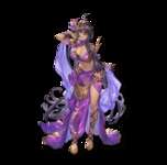 【グラブル】ぐらちゃん次回ゲストで6月グランデフェスでハウヘト新キャラ来そうだがやはりリミキャラで来るのかな？のサムネイル画像