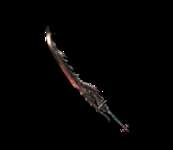 【グラブル】フルンティングは今までならルミナス武器でもトップクラスの交換優先度だったが今はどうなんだろう？　オリファイで2回攻撃のメリットがかなり下がったがそれでも交換する価値はあるのかのサムネイル画像