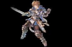 【グラブル】新ジョブクラス「オリジン」は上限解放に勲章300交換アイテム「天醒の蒼玉」が必要に対する反応・・・新たなストッパー来たけど勲章足らなくなりそう？のサムネイル画像