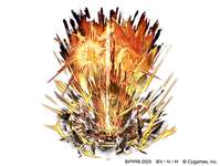 【グラブル】ハンターコラボキャラ「ゴン」の解放絵公開・・・ゴンさんじゃなかったことを喜ぶべきか、それとも悲しむべきかのサムネイル画像