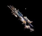 【グラブル】水古戦場のためにフレズヴェルク取るのはアリ？　フレズは149派と150派いるけどどちらがいいんだろうのサムネイル画像