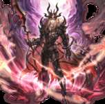 【グラブル】闇はゾーシモス筆頭に刻印PT強化しているけど他の属性に比べてキャラパワーが弱すぎる？　闇が水ぐらい強くなる日は来るんだろうかのサムネイル画像