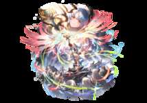 【グラブル】光ソフィア最終に対する反応・・・魔改造したとしてフュンフという壁があるから期待できない？のサムネイル画像