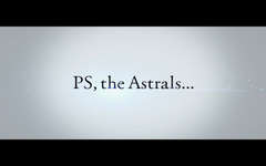 【グラブル】12周年イベント「PS,the Astrals…」予告編公開・・・七曜の騎士イベントでリーシャもメイン？　ルリアの母親も登場するっぽいのサムネイル画像