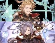【グラブル】風古戦場に備えて十天超越するならシエテとニオどちらを優先すべき？　普通ならニオだが仕様変更でHELL250がV2になったらシエテも良いのかなのサムネイル画像