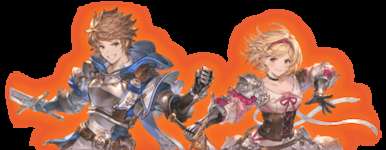 【グラブル】オリジンジョブはファイターだけでなく9種も残っているの考えると素材はもちろんレベル上げもきつい・・・素材は試練書だけでなく銀片とかも地味に足りなくなりそうのサムネイル画像