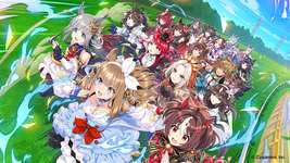 【グラブル】コナミがウマ娘を特許権侵害で訴えた裁判に関してサイゲが反訴でKONAMI特許無効を訴えて勝訴した模様・・・サイゲの法務部は優秀？　グラブルとかも大丈夫そうかなのサムネイル画像