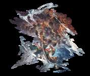 【グラブル】リミカイン最終に対する反応・・・クリラインハルザと組ませるような性能にしてくるのか？　古の人権刀パ復権の可能性もあるかのサムネイル画像