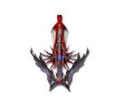 【グラブル】パンフの終末250セットのシリアル、早速転売されてしまっている模様…のサムネイル画像