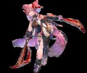 【グラブル】以前に比べると人気キャラの数が減ってる？それでも四聖など人気シリーズは頑張っている感じものサムネイル画像