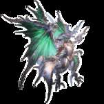 【グラブル】協力して細かいギミックを突破するという設計自体無理がある？マルチはどのくらいのレベルがこのゲームのシステム的にちょうどいいのかのサムネイル画像