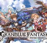 【グラブル】リダイブしたとして成功ってするのかな？ソシャゲの続編系は前作より先に終わることが多いし無理そう？のサムネイル画像