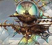 【グラブル】最近はあまり団員同士の団結を感じない？古戦場も個人で稼ぐイベになってるし団内マルチも積極的なところは減ったような…のサムネイル画像