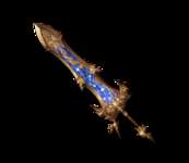 【グラブル】極星器掘りは質のトレハン入れ、数の速度優先周回どっちがいいの？のサムネイル画像