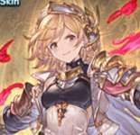 【グラブル】ランサーオリジンをサボらなかった人がちゃんと楽出来てる感じがする / 短期でしっかり強い最新オリジンジョブのサムネイル画像