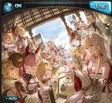 【グラブル】十二神将は本当によくここまで出し切ったなと思うのサムネイル画像