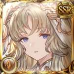 【グラブル】今年の寒中水泳枠誰だろう / もはや恒例な周年時期の水着キャラ予想のサムネイル画像