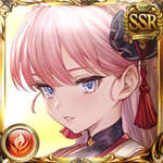 【グラブル】重い腰を上げて魔星フルオ編成組みましたけどクッソ遅えですわ！のサムネイル画像