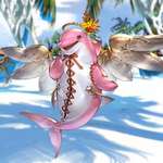 【グラブル】イルカチャンだよ かわいいよ / アズイス復活は本当にいつの日になるのか…のサムネイル画像