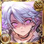 【グラブル】カイムが土に与えた影響がデカすぎる / 現行でも一線級の性能な仕事がある土賢者のサムネイル画像