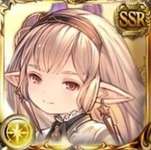 【グラブル】200万本売上がめでたすぎるリリンク / 次の展開を心待ちにし続けるきくうしのサムネイル画像