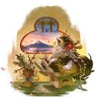 【グラブル】やっほー シャドバのワムだよー / コラボとなるとやっぱり浮く猫のイーウィヤのサムネイル画像