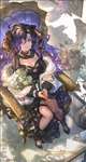 【グラブル】オロロジャイアのキャラソンとスキンが10月1日登場！更にシス,ネハンが歌うキャラソン第37弾も発売予定！のサムネイル画像