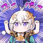 【グラブル】好きなスタンプについて語ろうのサムネイル画像