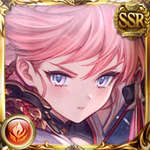 【グラブル】偶然アトゥム取れたから奥義編成使ったけどサンチラすっげー強いなにこれ！？のサムネイル画像