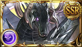 【グラブル】 1年半ぶりに復帰して微浦島太郎状態だけど / 最近復帰勢の雑談のサムネイル画像