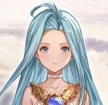【グラブル】ルリアの芋っぽさが消えてこれは… / 実はビィくんもちょっと変わっていたりのサムネイル画像