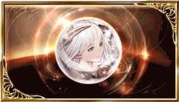 【グラブル】最近終末武器の５凸進めてるんですけどこれめっちゃめんどくさくないですか？のサムネイル画像