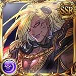 【グラブル】シャドバで大活躍してるバブさん / 本編でもバブ塔のストーリー完結が待ち遠しいのサムネイル画像