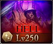 【グラブル】ガグー250HELLは強かったか弱かったか / オリジンクラスや破壊武器、EX編成に敵HP上昇など様々な変化があった今回の古戦場のサムネイル画像