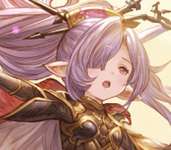 【グラブル】ニオってなんでみんな入れてるの…？ / 木曜だしフライデーもありなんだろうかのサムネイル画像