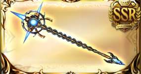 【グラブル】カドゥケウス実はかなり良い武器じゃない？ / ウィザードオリジンで日の目を見る可能性のサムネイル画像