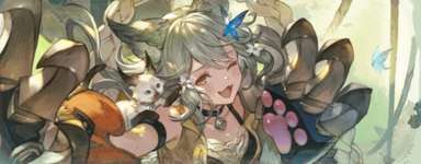 【グラブル】風SSRセンが本日最終！回避時/TA時に3アビが自動発動、4アビ発動後は3アビにディスペル追加などのサムネイル画像