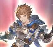 【グラブル】「オリジンクラス」が9月18日追加予定！クラス4までのリミアビや極致アビを3つセット可能などの特徴を持つクラスIの強化版のサムネイル画像