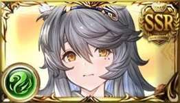 【グラブル】たまにこういう成人長身貧乳キャラ出して欲しいんだけどのサムネイル画像