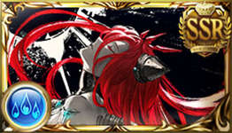 【グラブル】みんなヤチマ背負っててブチ切れそう / 150HELLでかなり使われた1T編成のサムネイル画像