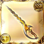 【グラブル】タミンサリの何がダメだったのかのサムネイル画像