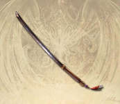 【グラブル】 今も現役の金重おかしくない？ / 奥義で金重剣豪を脱する編成もやっと増えてきた感のサムネイル画像