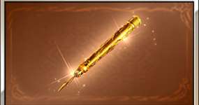 【グラブル】ガチ勢はこれを勲章使って交換するんだろうかのサムネイル画像