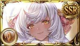【グラブル】最近ずっとバレンタインマコラのこと考えてる / バレ限定スタレは復刻中に来るだろうかのサムネイル画像