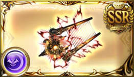 【グラブル】古戦場用で初リビルド作ったらとんでもない覚醒素材要求されたんだけど / 今見ても要求量が凄まじいレヴァンスリビルドの話のサムネイル画像